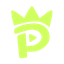 Partio